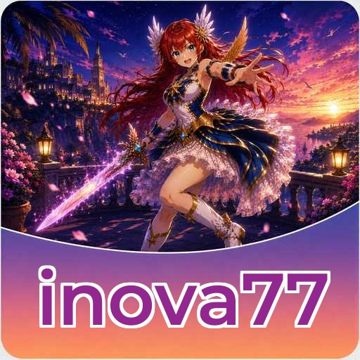 inova77 Verification
