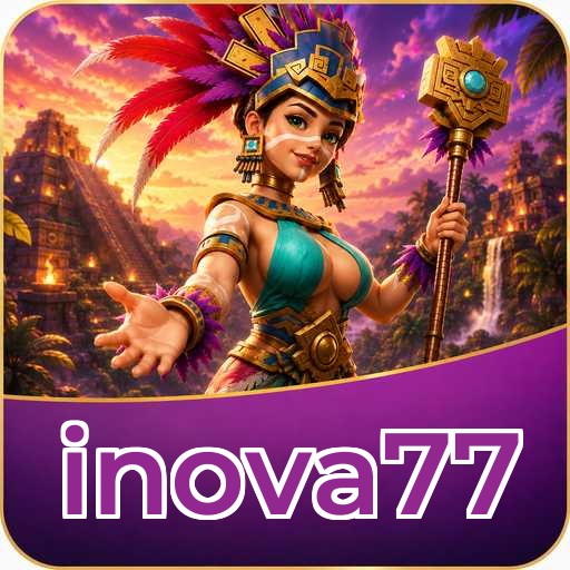 inova77 Tools