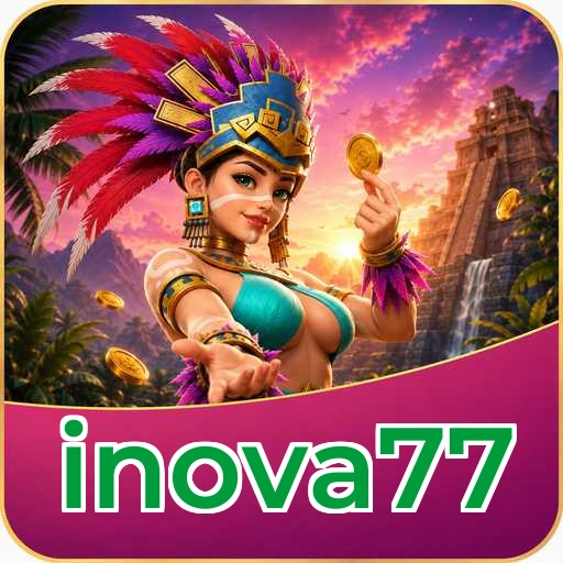 inova77 Tools