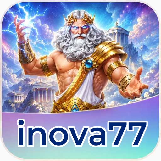 inova77 Components