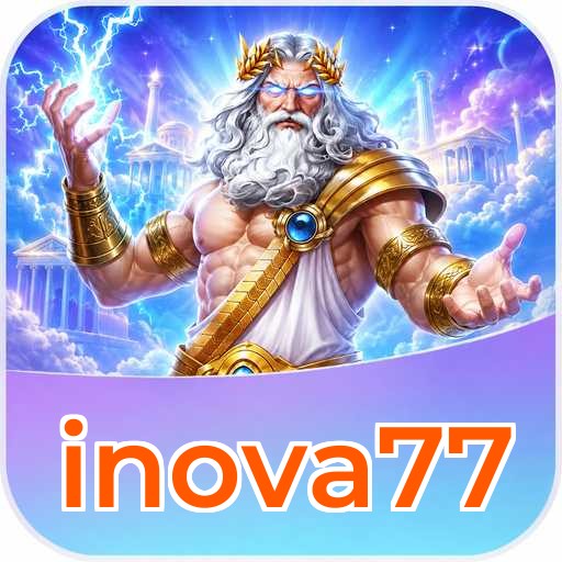 inova77 APK Structure