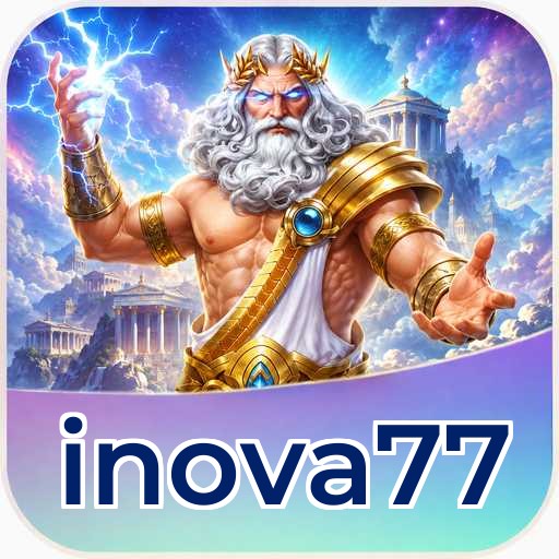 inova77 Signature