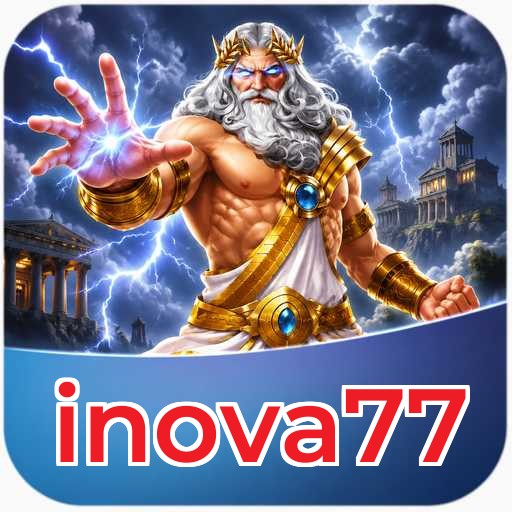 inova77 Technical Info