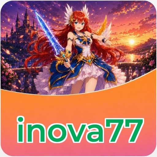 inova77 Download
