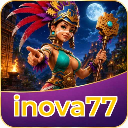 inova77 FAQ