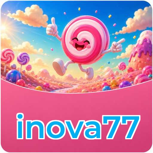 inova77 Verification