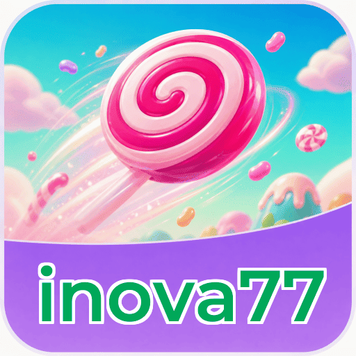 inova77 Signature